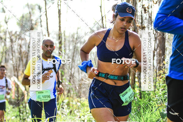 Acquista le foto dell'eventoCircuito das Serras - Cajamar in Fotop