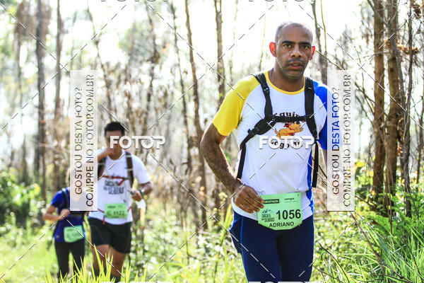 Acquista le foto dell'eventoCircuito das Serras - Cajamar in Fotop