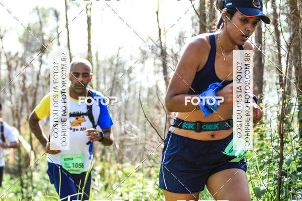 Acquista le foto dell'eventoCircuito das Serras - Cajamar in Fotop