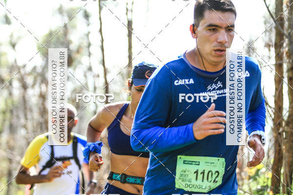 Acquista le foto dell'eventoCircuito das Serras - Cajamar in Fotop