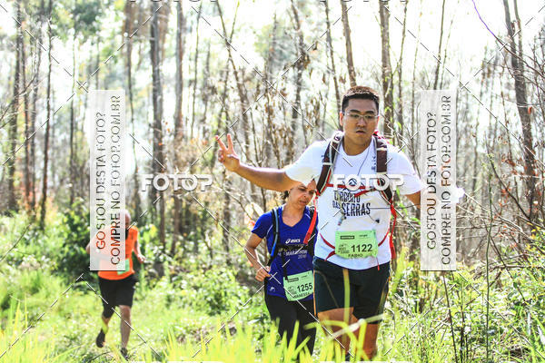 Compra tus fotos del eventoCircuito das Serras - Cajamar En Fotop