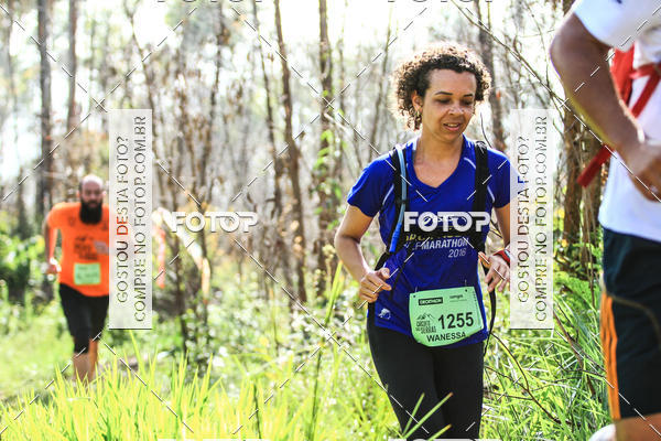Compra tus fotos del eventoCircuito das Serras - Cajamar En Fotop