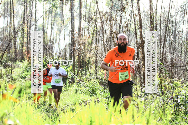 Compra tus fotos del eventoCircuito das Serras - Cajamar En Fotop