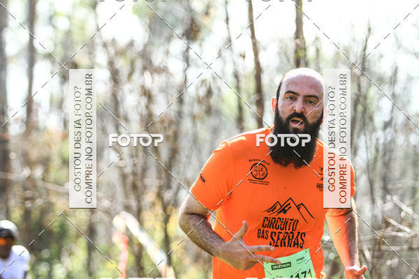 Acquista le foto dell'eventoCircuito das Serras - Cajamar in Fotop