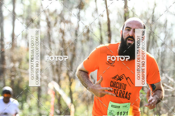 Acquista le foto dell'eventoCircuito das Serras - Cajamar in Fotop