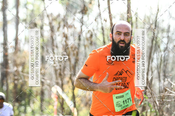 Acquista le foto dell'eventoCircuito das Serras - Cajamar in Fotop