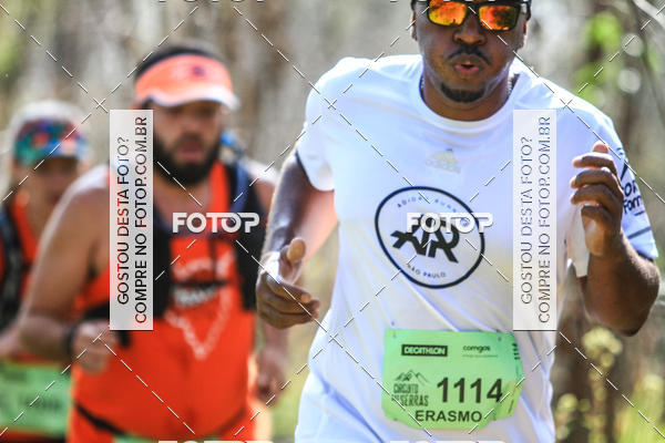 Acquista le foto dell'eventoCircuito das Serras - Cajamar in Fotop