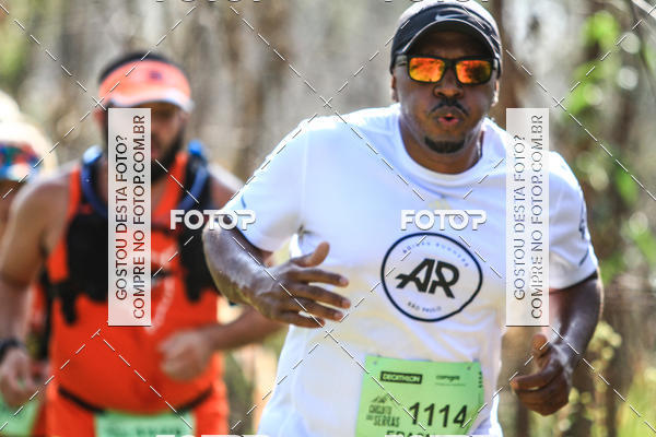 Acquista le foto dell'eventoCircuito das Serras - Cajamar in Fotop