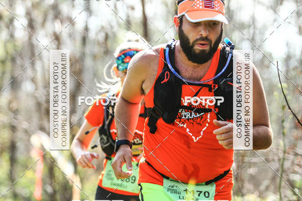 Acquista le foto dell'eventoCircuito das Serras - Cajamar in Fotop