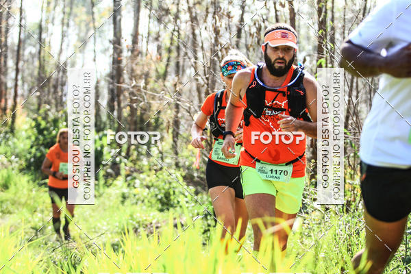 Compra tus fotos del eventoCircuito das Serras - Cajamar En Fotop