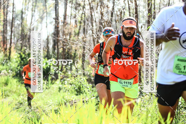 Compra tus fotos del eventoCircuito das Serras - Cajamar En Fotop