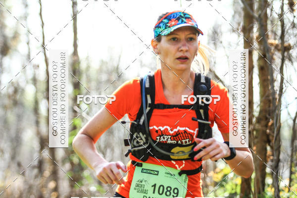 Acquista le foto dell'eventoCircuito das Serras - Cajamar in Fotop
