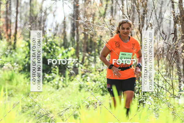Compra tus fotos del eventoCircuito das Serras - Cajamar En Fotop