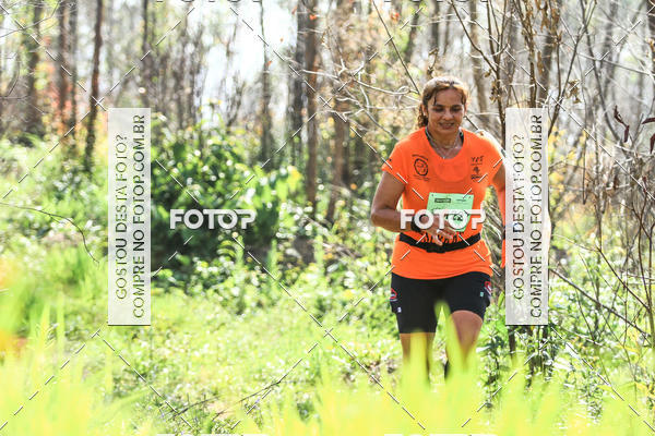 Compra tus fotos del eventoCircuito das Serras - Cajamar En Fotop