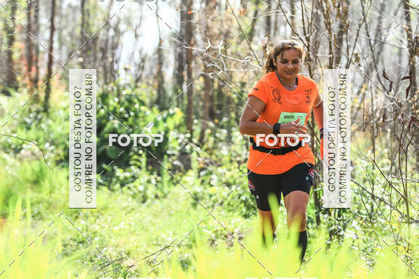 Compra tus fotos del eventoCircuito das Serras - Cajamar En Fotop