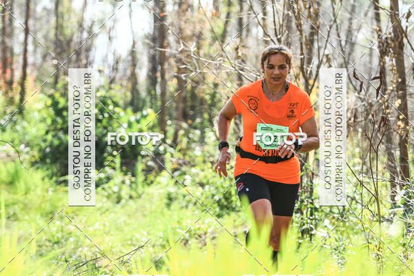 Acquista le foto dell'eventoCircuito das Serras - Cajamar in Fotop