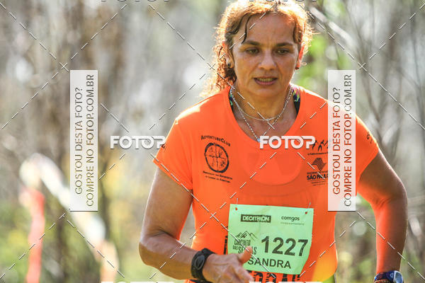 Compra tus fotos del eventoCircuito das Serras - Cajamar En Fotop