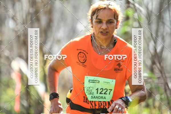 Compra tus fotos del eventoCircuito das Serras - Cajamar En Fotop