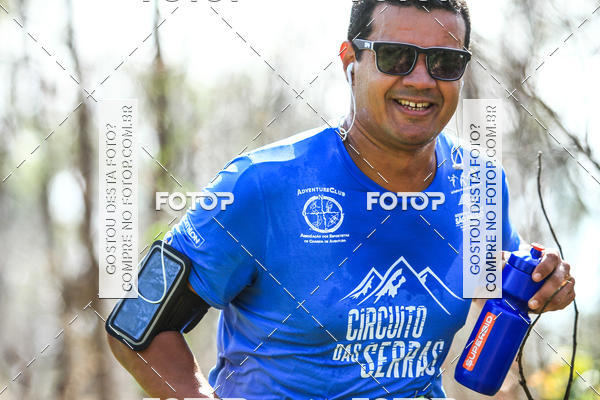 Compre as suas fotos do eventoCircuito das Serras - Cajamar no Fotop