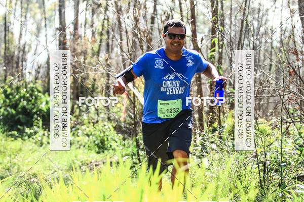 Acquista le foto dell'eventoCircuito das Serras - Cajamar in Fotop