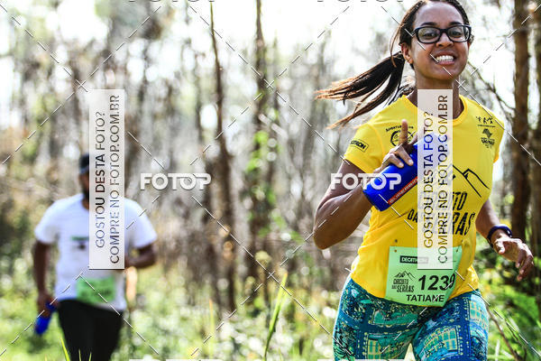 Acquista le foto dell'eventoCircuito das Serras - Cajamar in Fotop
