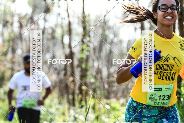 Compre as suas fotos do eventoCircuito das Serras - Cajamar no Fotop