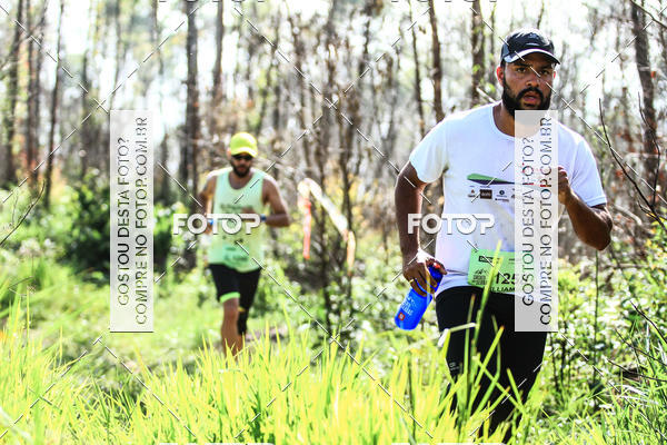 Compre as suas fotos do eventoCircuito das Serras - Cajamar no Fotop