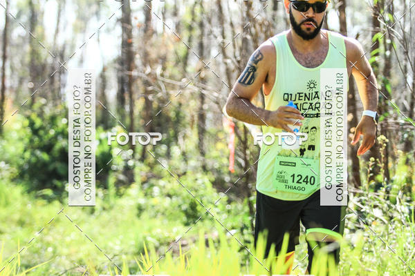 Compra tus fotos del eventoCircuito das Serras - Cajamar En Fotop