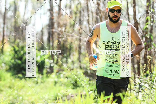 Compra tus fotos del eventoCircuito das Serras - Cajamar En Fotop