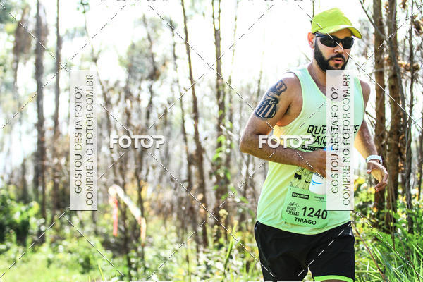Compra tus fotos del eventoCircuito das Serras - Cajamar En Fotop