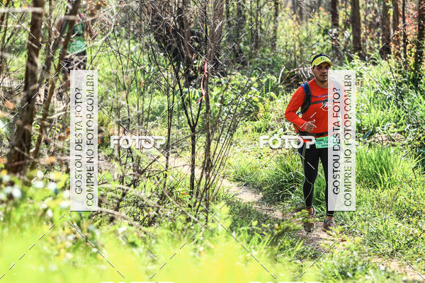 Compra tus fotos del eventoCircuito das Serras - Cajamar En Fotop