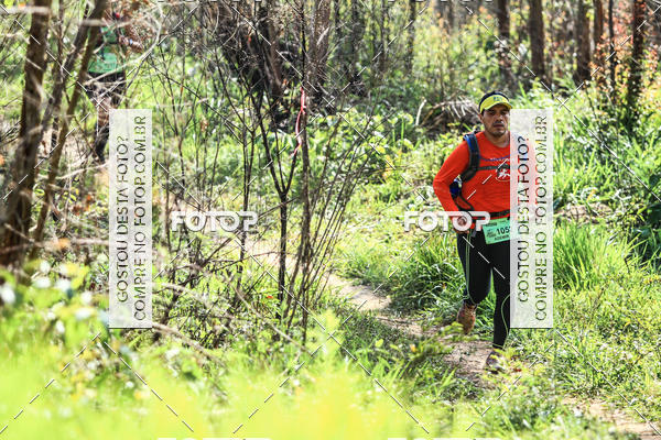 Compra tus fotos del eventoCircuito das Serras - Cajamar En Fotop