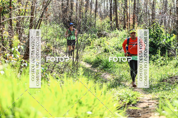 Compra tus fotos del eventoCircuito das Serras - Cajamar En Fotop