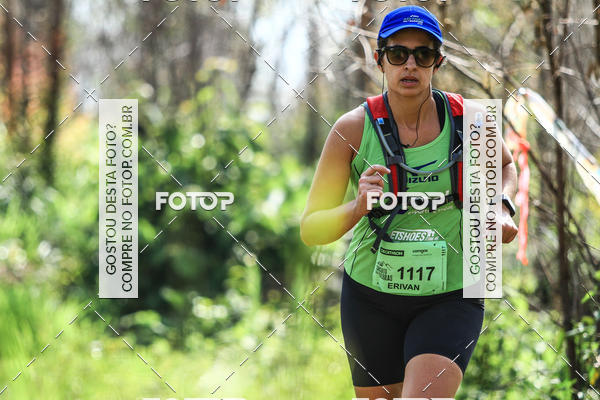 Acquista le foto dell'eventoCircuito das Serras - Cajamar in Fotop