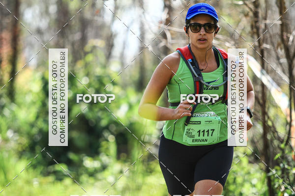 Acquista le foto dell'eventoCircuito das Serras - Cajamar in Fotop