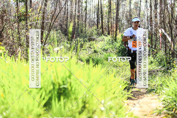 Buy your photos of the eventCircuito das Serras - Cajamar on Fotop