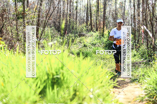 Acquista le foto dell'eventoCircuito das Serras - Cajamar in Fotop