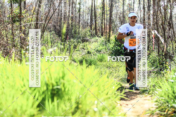 Buy your photos of the eventCircuito das Serras - Cajamar on Fotop