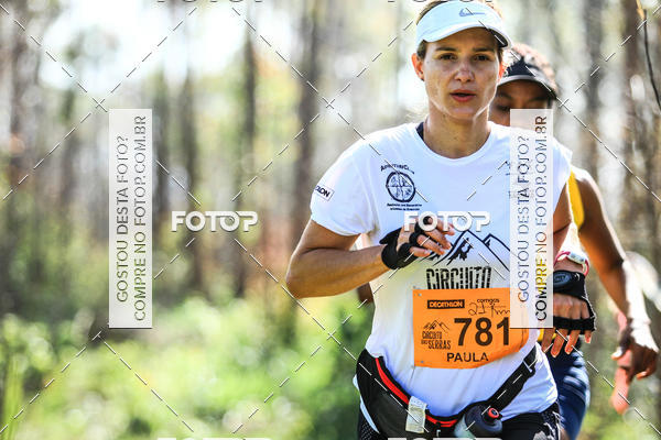 Buy your photos of the eventCircuito das Serras - Cajamar on Fotop