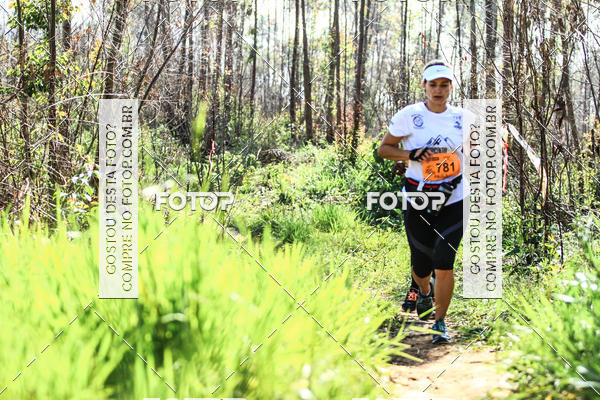 Buy your photos of the eventCircuito das Serras - Cajamar on Fotop