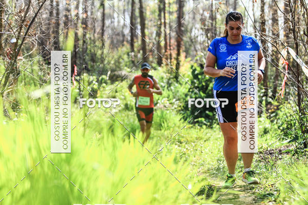 Buy your photos of the eventCircuito das Serras - Cajamar on Fotop