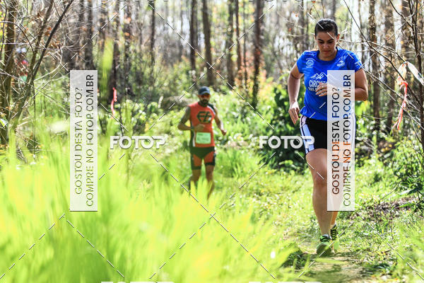 Buy your photos of the eventCircuito das Serras - Cajamar on Fotop