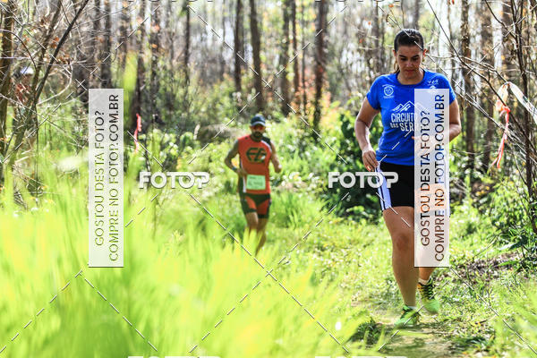 Buy your photos of the eventCircuito das Serras - Cajamar on Fotop