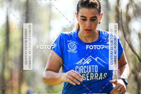 Buy your photos of the eventCircuito das Serras - Cajamar on Fotop
