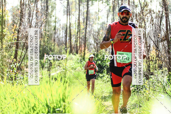 Buy your photos of the eventCircuito das Serras - Cajamar on Fotop