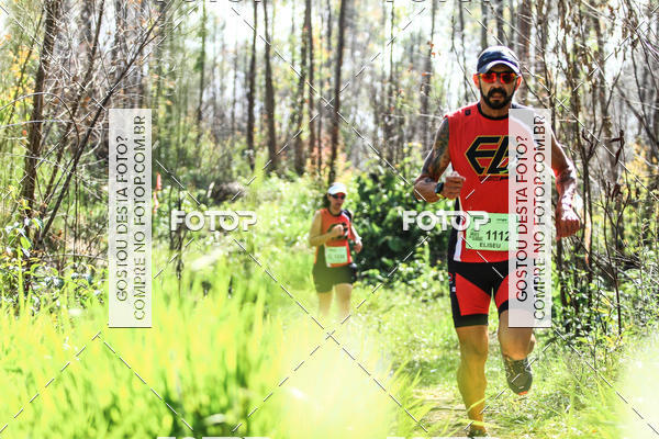 Acquista le foto dell'eventoCircuito das Serras - Cajamar in Fotop