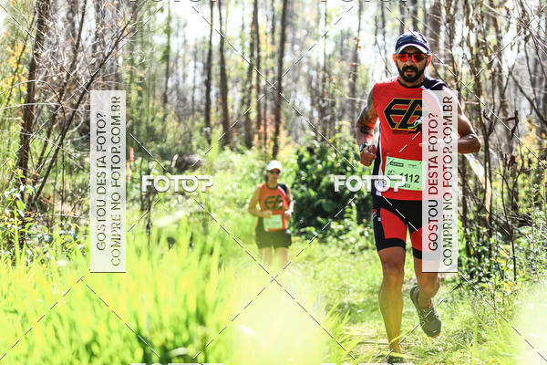 Acquista le foto dell'eventoCircuito das Serras - Cajamar in Fotop