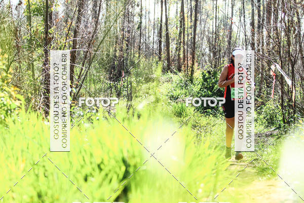 Acquista le foto dell'eventoCircuito das Serras - Cajamar in Fotop