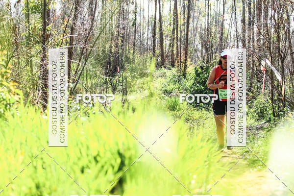 Acquista le foto dell'eventoCircuito das Serras - Cajamar in Fotop