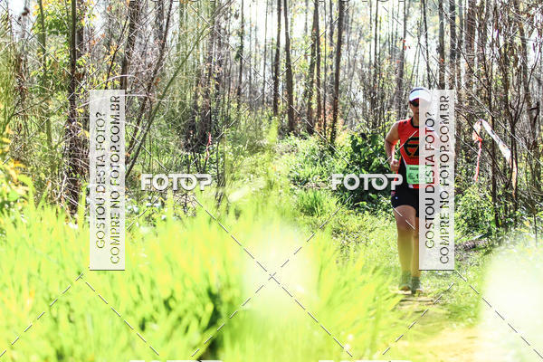 Acquista le foto dell'eventoCircuito das Serras - Cajamar in Fotop